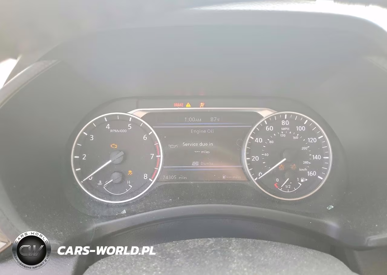 2023 Nissan Sentra Sv VIN:3N1AB8CV7PY223532 - 9