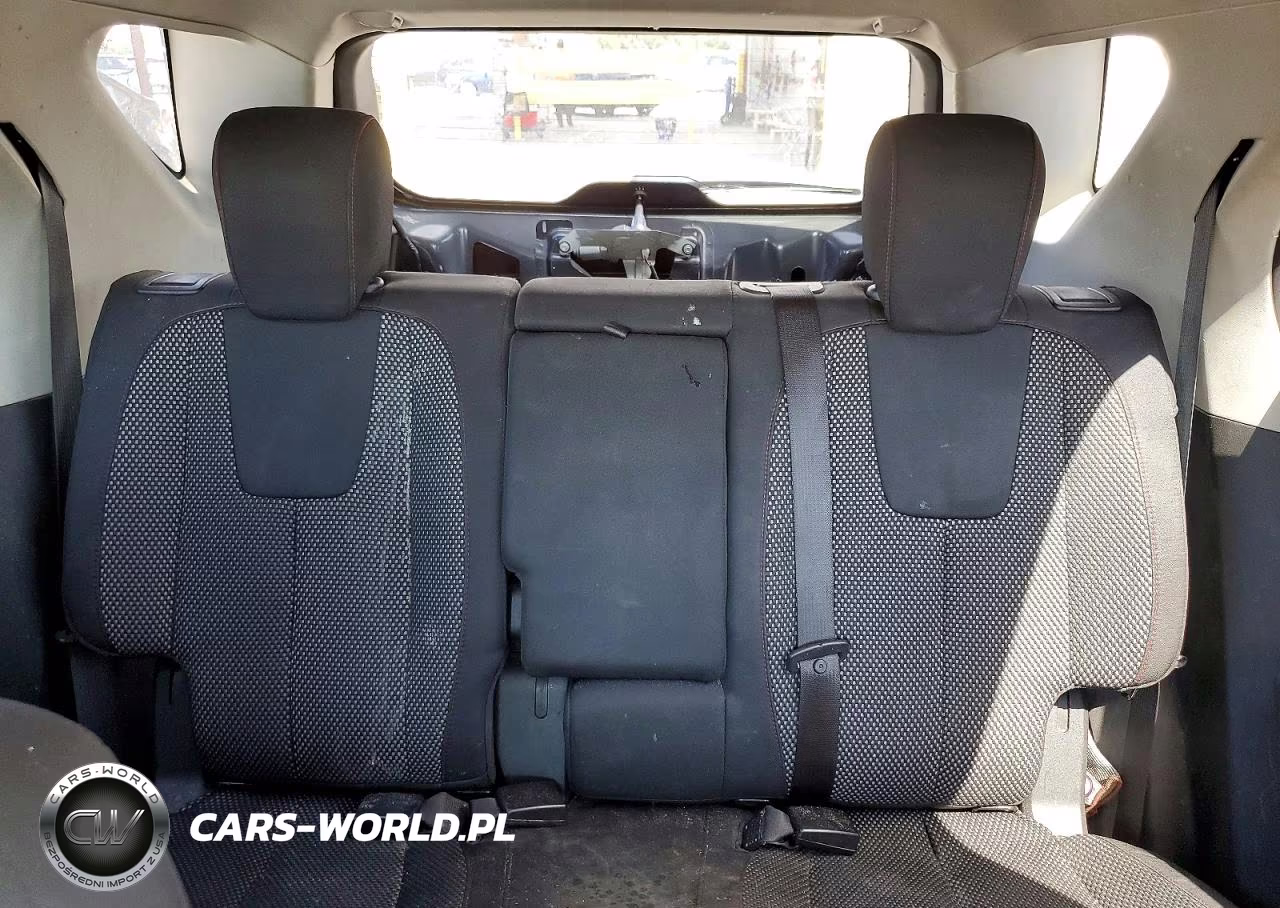 2017 Chevrolet Equinox Lt VIN:2GNALCEK0H1607739 - 10