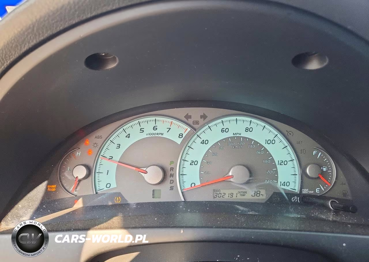 2011 Toyota Camry Se VIN:4T1BF3EK0BU591490 - 9