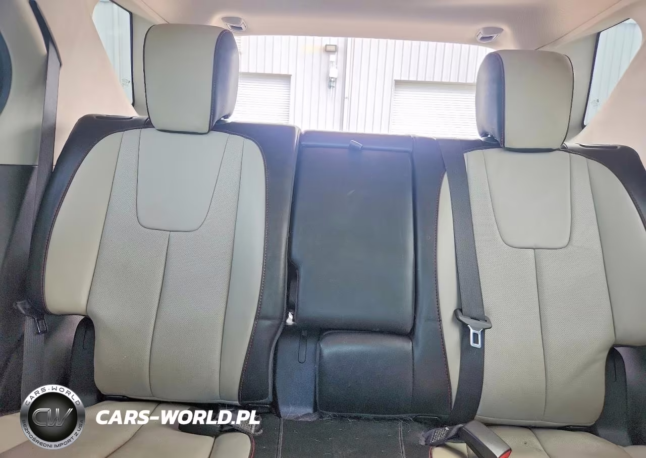 2015 Chevrolet Equinox Lt VIN:2GNALCEK6F6136292 - 10