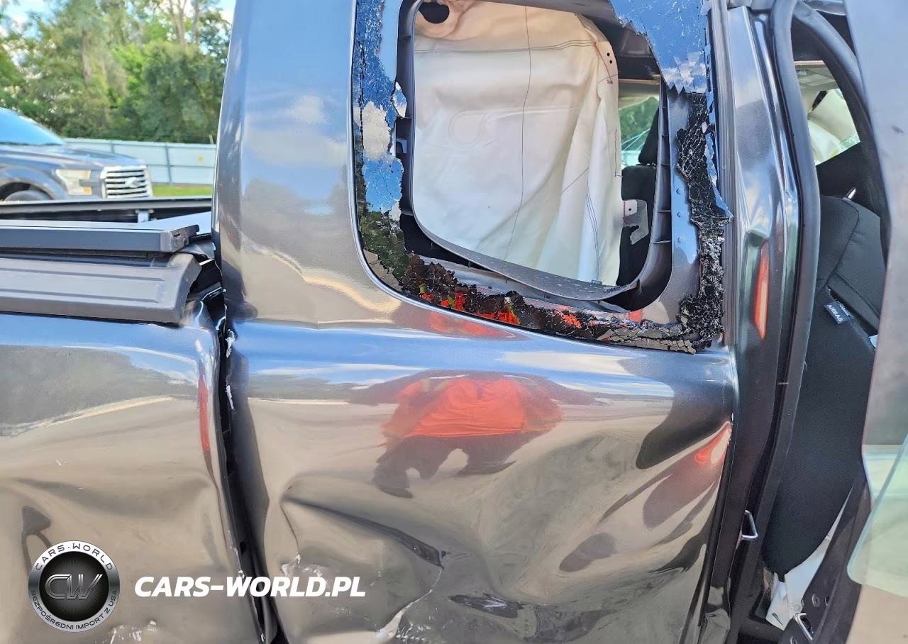 2019 Ford Ranger Xl VIN:1FTER1EHXKLA25859 - 10