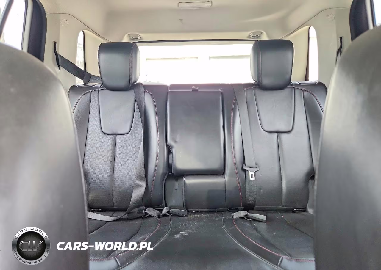 2012 GMC Terrain Slt VIN:2GKFLXEK4C6104348 - 10