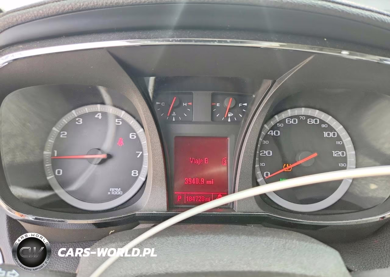 2012 GMC Terrain Slt VIN:2GKFLXEK4C6104348 - 9