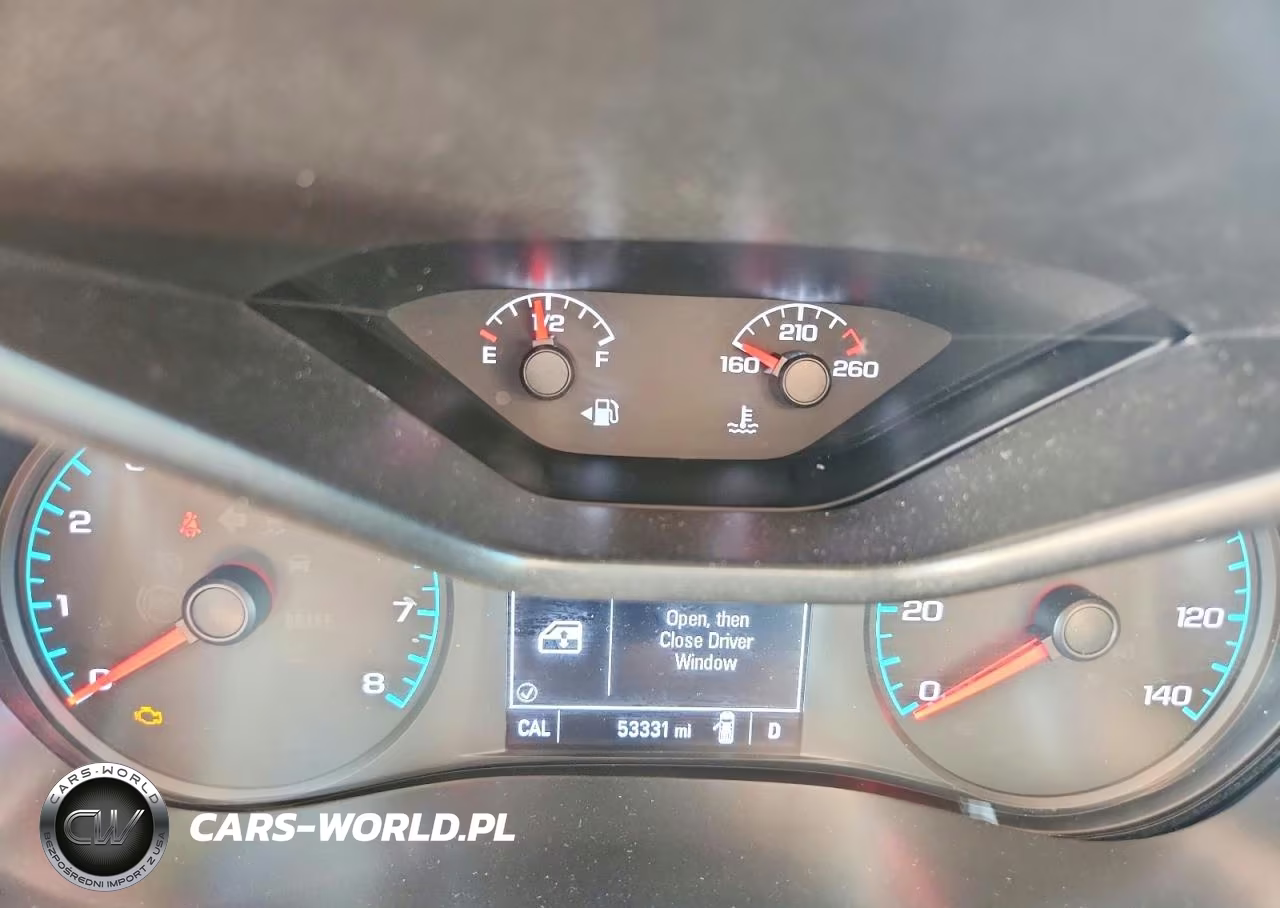 2022 Chevrolet Colorado Lt VIN:1GCGSCEA9N1308409 - 9