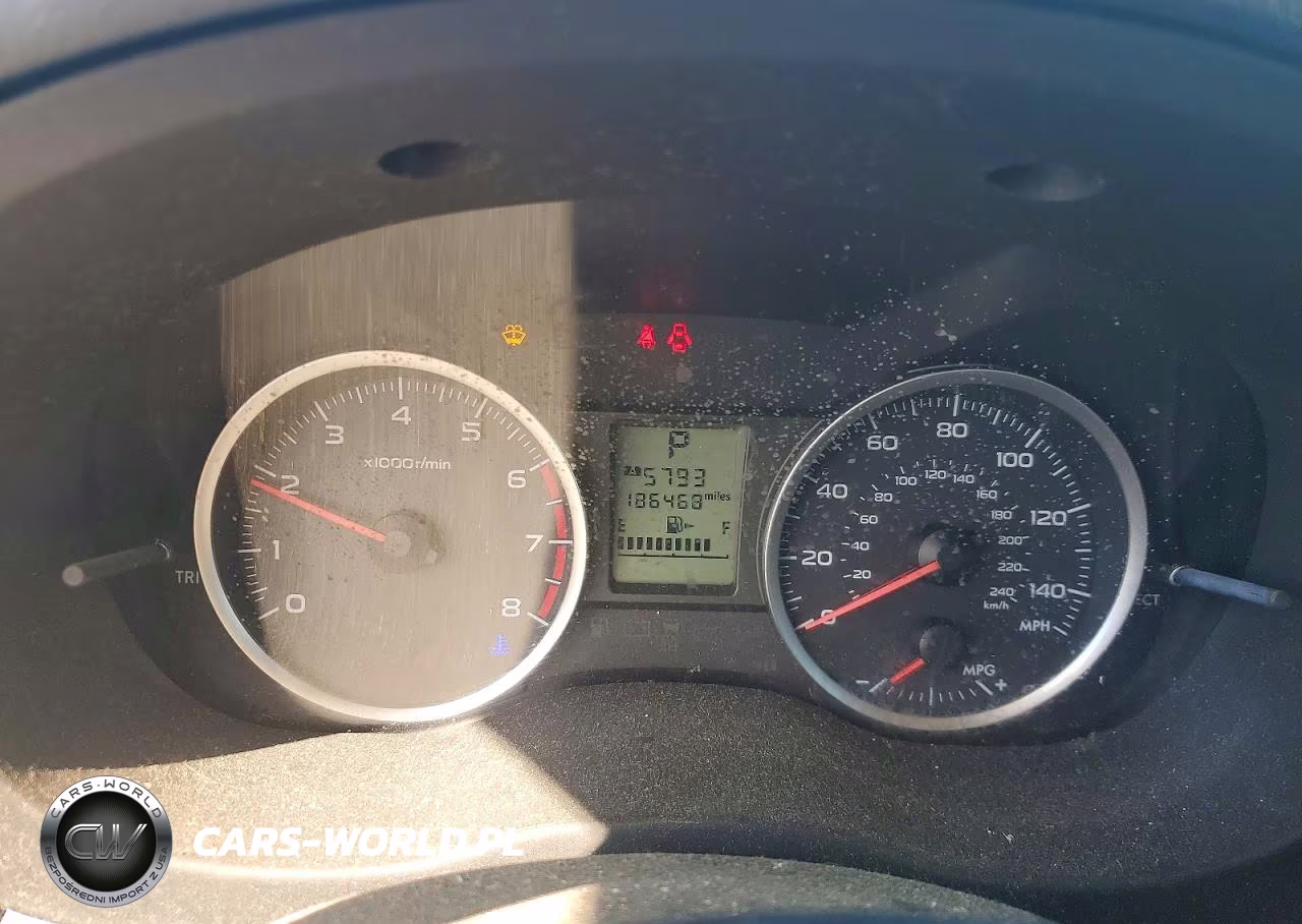 2014 Subaru Forester 2.5I VIN:JF2SJAAC0EH495217 - 9