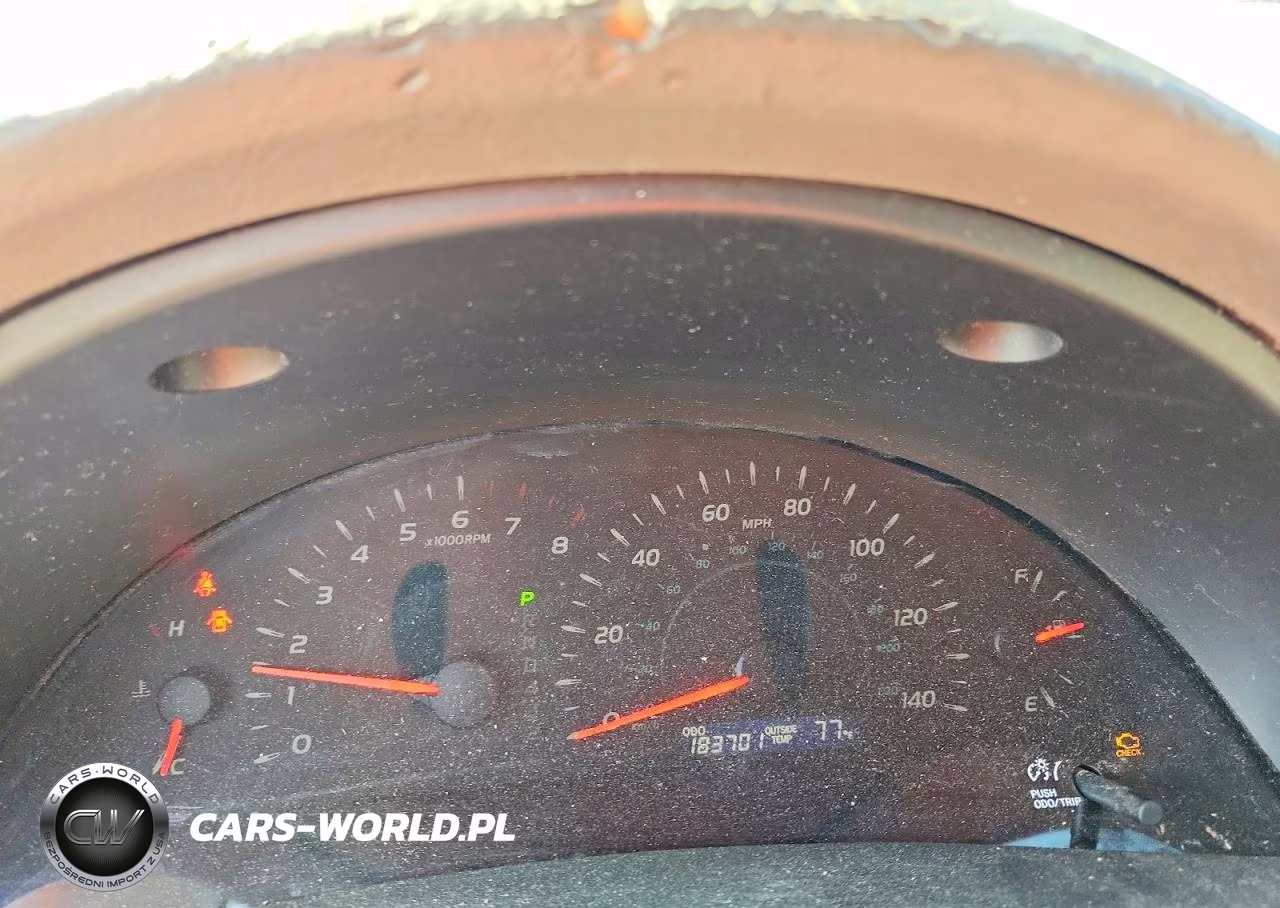 2009 Toyota Camry Le VIN:4T1BE46KX9U875565 - 9