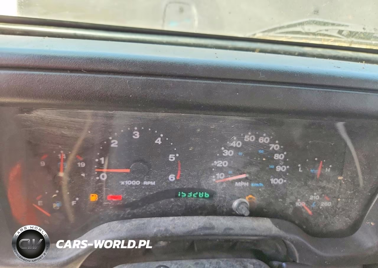 2006 Jeep Wrangler X VIN:1J4FA39SX6P723605 - 9