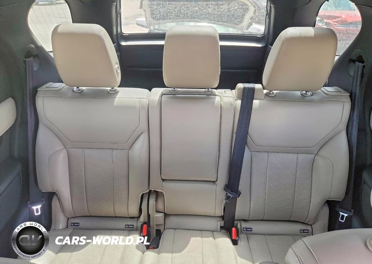 2019 Land Rover Discovery Se VIN:SALRG2RV8KA094499 - 10