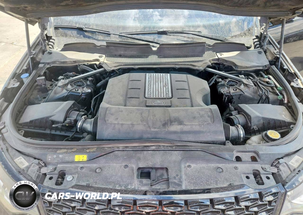 2019 Land Rover Discovery Se VIN:SALRG2RV8KA094499 - 12