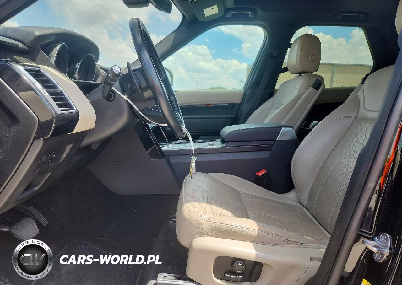 2019 Land Rover Discovery Se VIN:SALRG2RV8KA094499 - 7