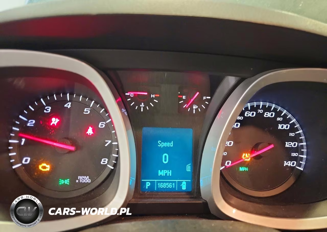 2011 Chevrolet Equinox Lt VIN:2CNFLNEC9B6422761 - 9