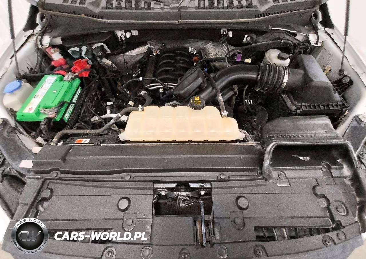 2018 Ford F150 Super Cab VIN:1FTFX1E56JKF31130 - 11