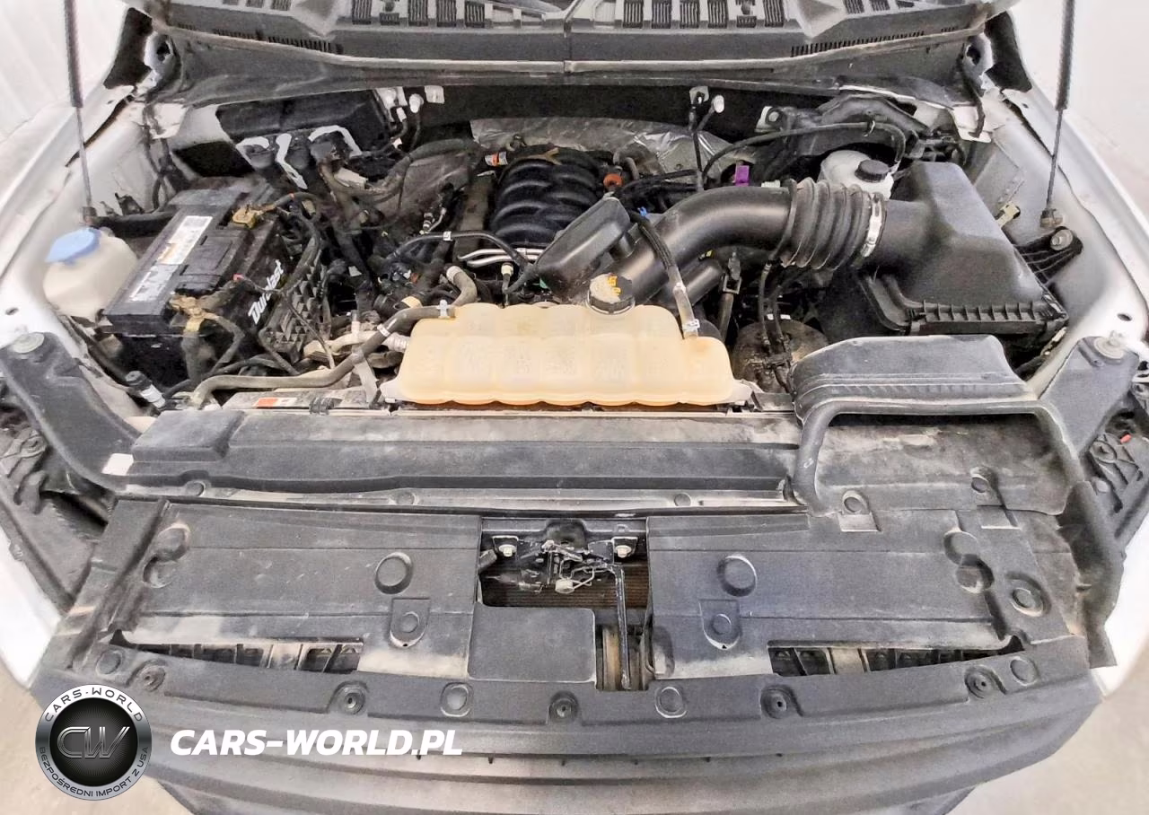2018 Ford F150 Super Cab VIN:1FTFX1E57JKF84354 - 11