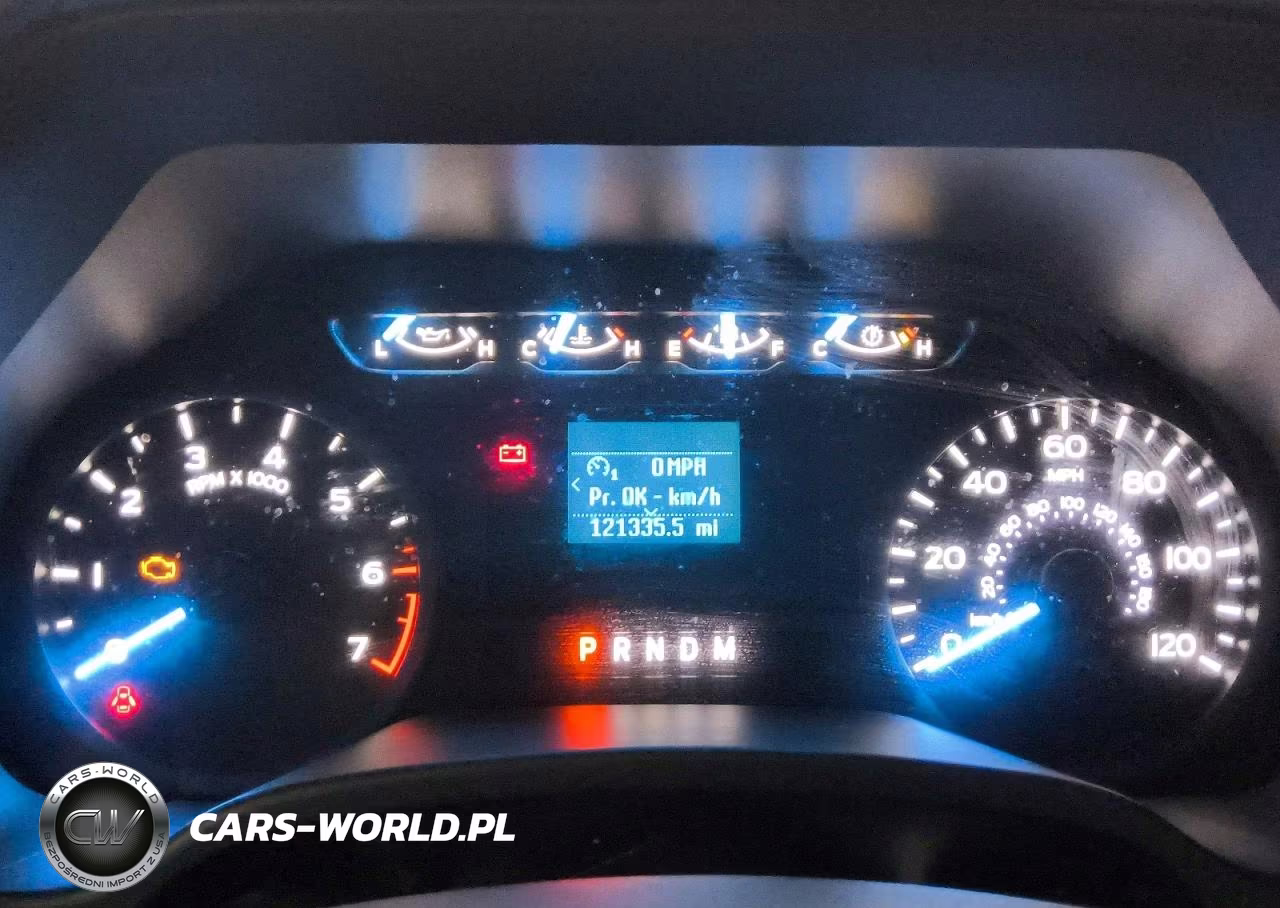 2019 Ford F150 Supercrew VIN:1FTEW1E52KKC92224 - 9