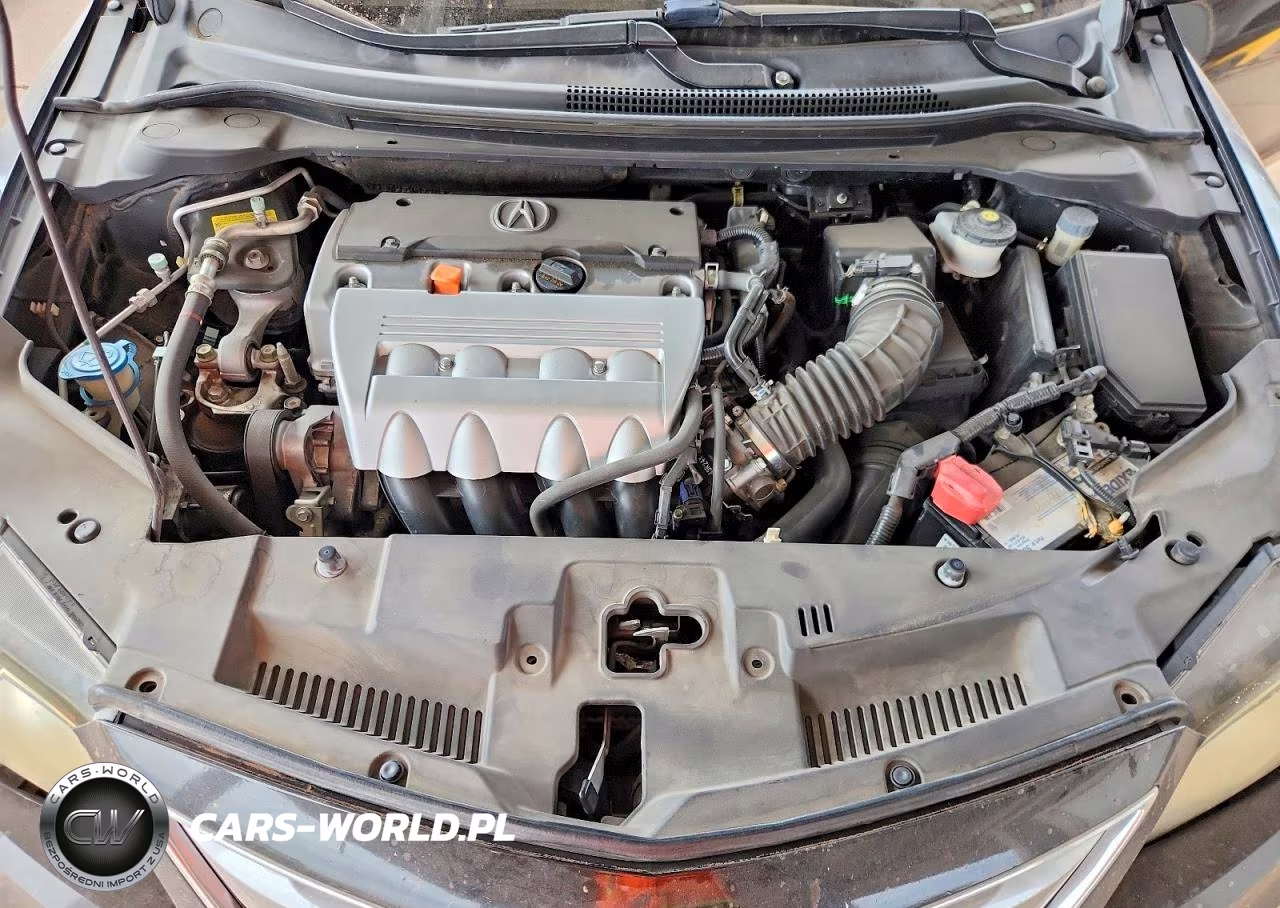 2015 Acura Ilx 24 Premium VIN:19VDE2E57FE000346 - 11