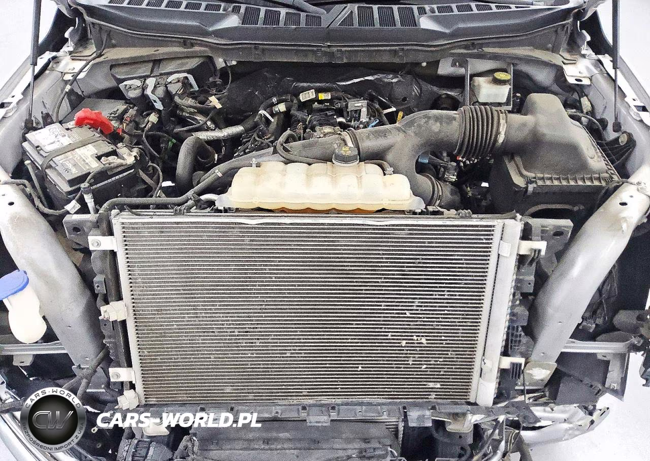 2022 Ford F150 Supercrew VIN:1FTEW1EPXNFB57717 - 11