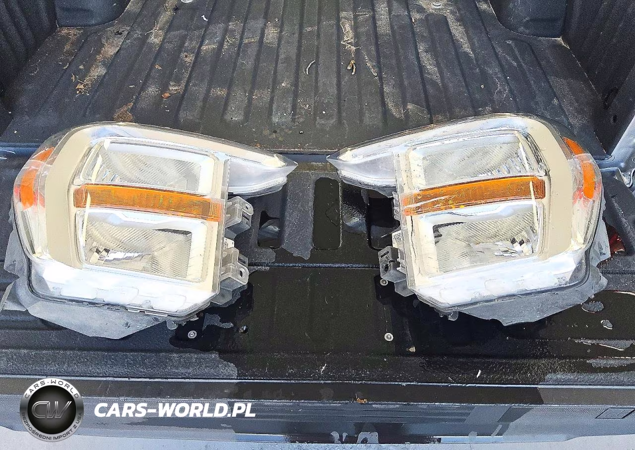 2022 Ford F150 Supercrew VIN:1FTEW1EPXNFB57717 - 12
