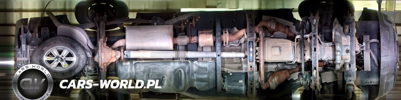 2019 Ford F150 VIN:1FTMF1CB3KKD48143 - 13