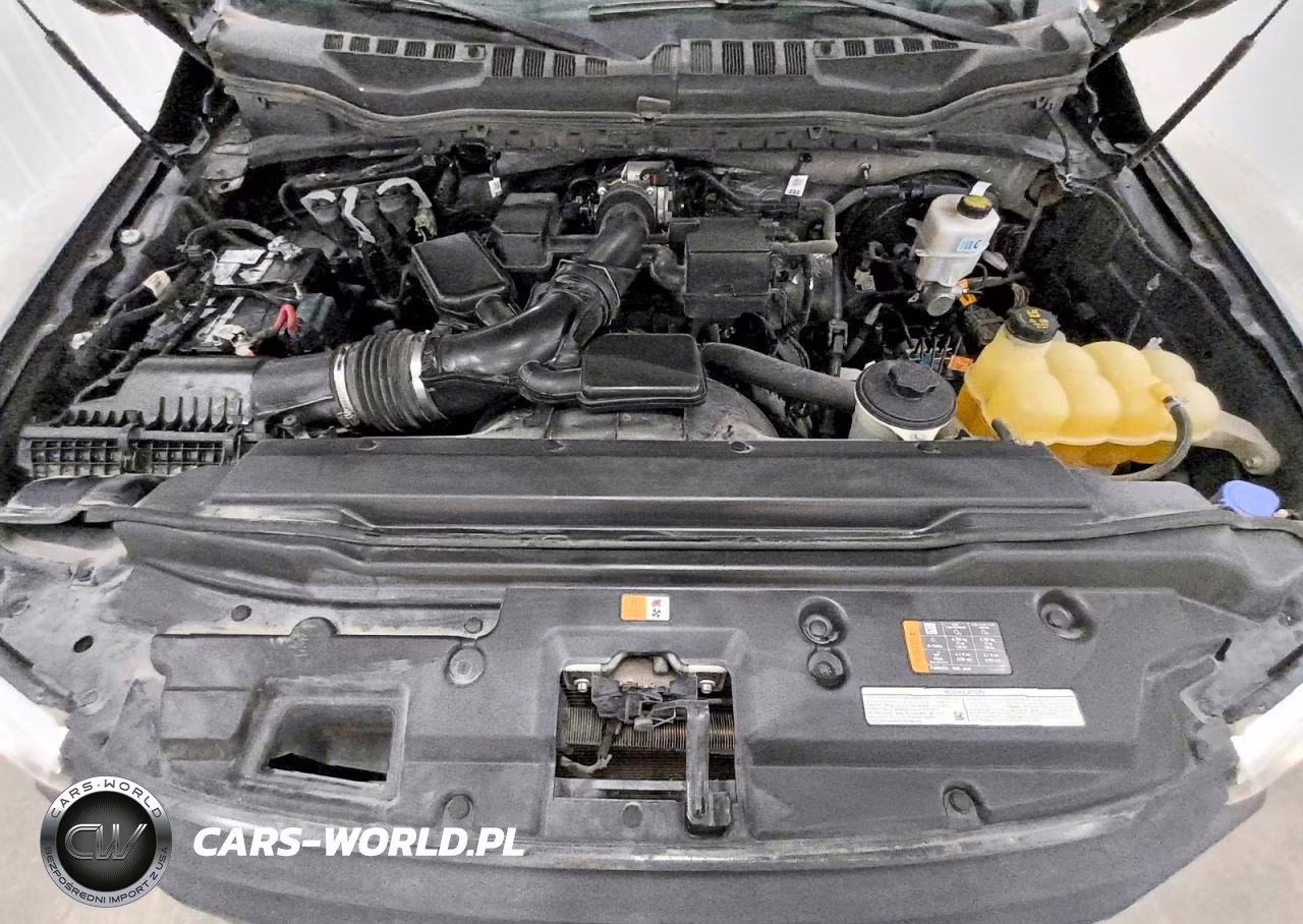 2022 Ford F250 Super Duty VIN:1FT7X2A69NED15592 - 11