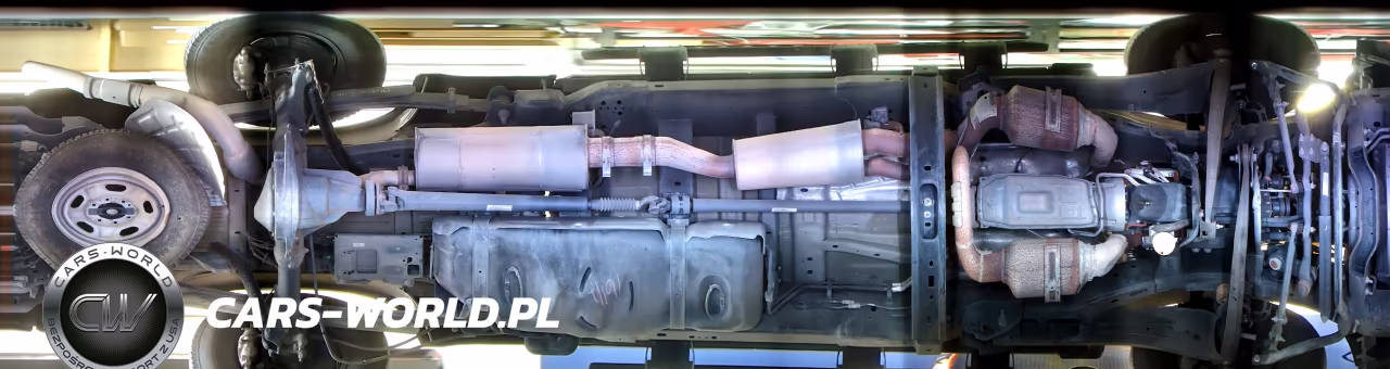 2022 Ford F250 Super Duty VIN:1FT7X2A69NED15592 - 13