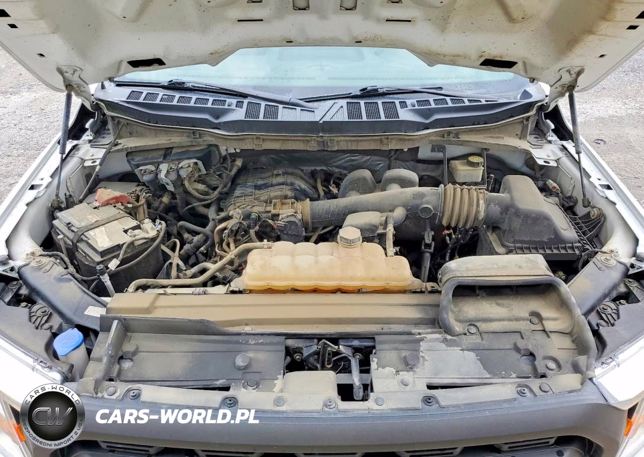 2021 Ford F150 Super Cab VIN:1FTEX1EB4MKD58486 - 11