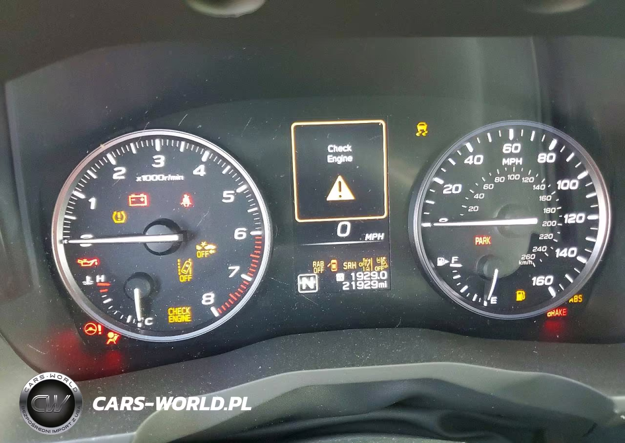 2025 Subaru Ascent Premium VIN:4S4WMAAD1S3434110 - 9
