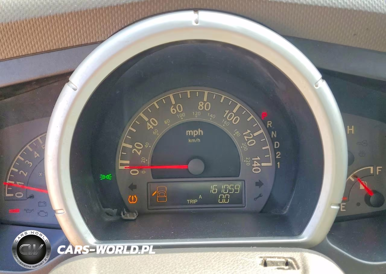 2007 Honda Ridgeline Rtx VIN:2HJYK16317H511416 - 9