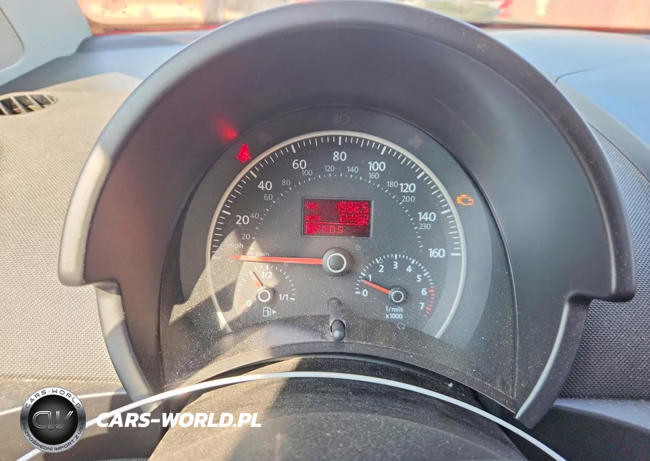 2009 Volkswagen New Beetle S VIN:3VWPW31CX9M516994 - 9