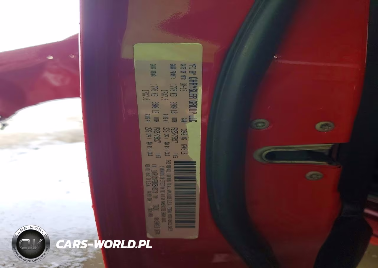 2011 Dodge Ram 1500 VIN:1D7RV1GP9BS548173 - 12