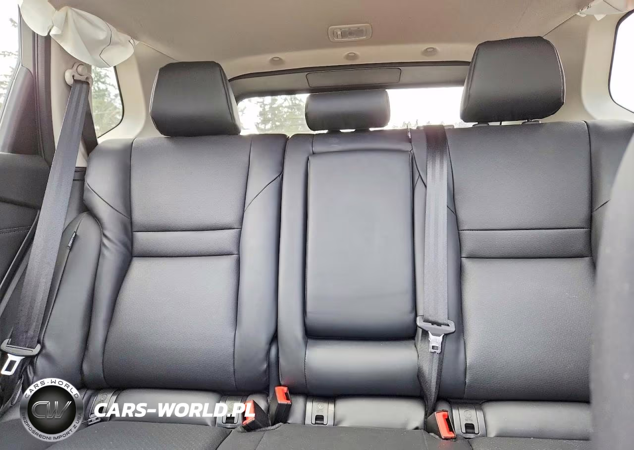 2025 Nissan Rogue Sv VIN:5N1BT3BBXSC811155 - 10