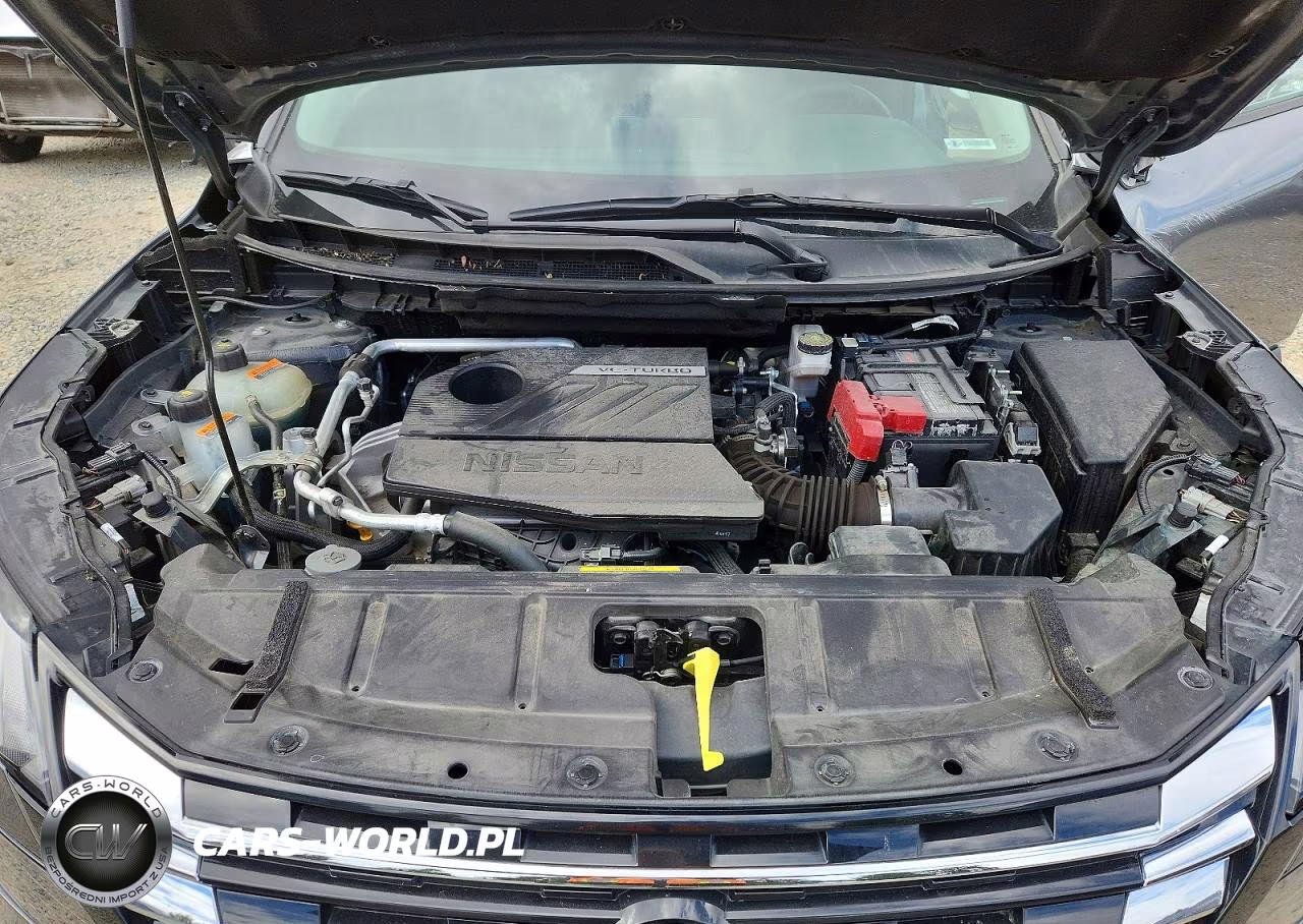 2025 Nissan Rogue Sv VIN:5N1BT3BBXSC811155 - 12
