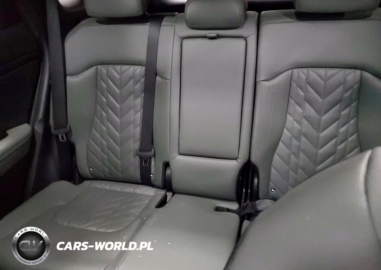 2023 Kia Sportage X Line VIN:5XYK6CAF8PG010470 - 10