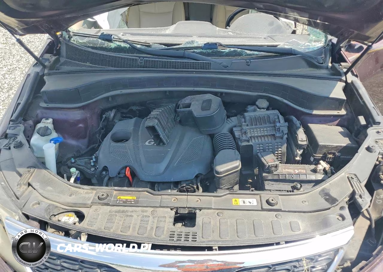 2015 Kia Sorento Lx VIN:5XYKT3A64FG633088 - 11