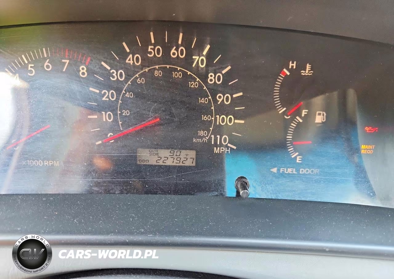 2007 Toyota Corolla Le VIN:2T1BR32E47C783963 - 9