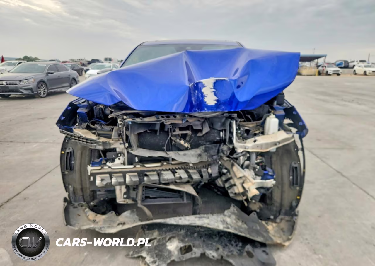 2022 Acura Mdx A-Spec VIN:5J8YE1H01NL047138 - 5