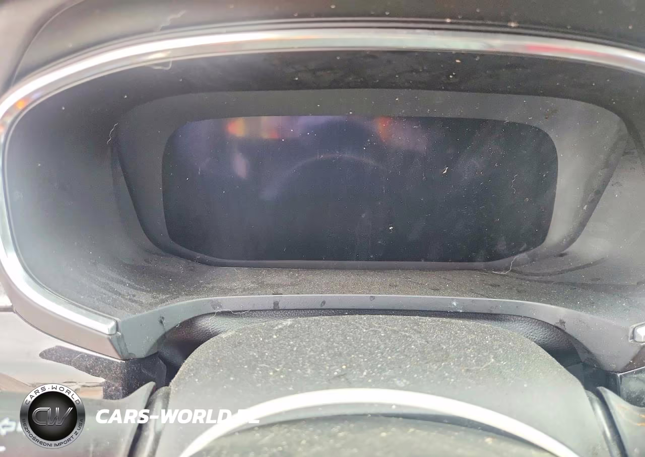 2022 Acura Mdx A-Spec VIN:5J8YE1H01NL047138 - 9