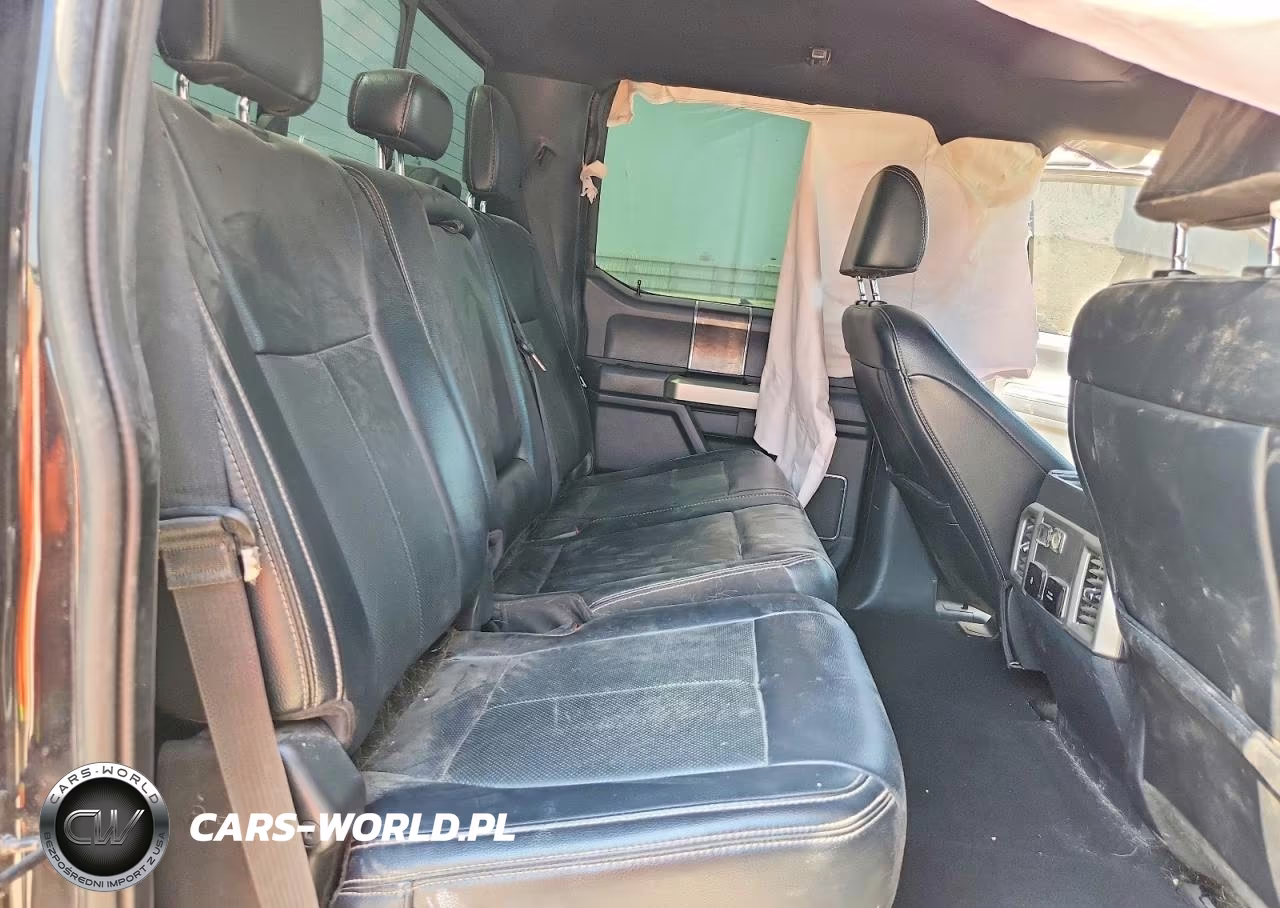 2022 Ford F250 Super Duty VIN:1FT7W2BT9NEG01918 - 10