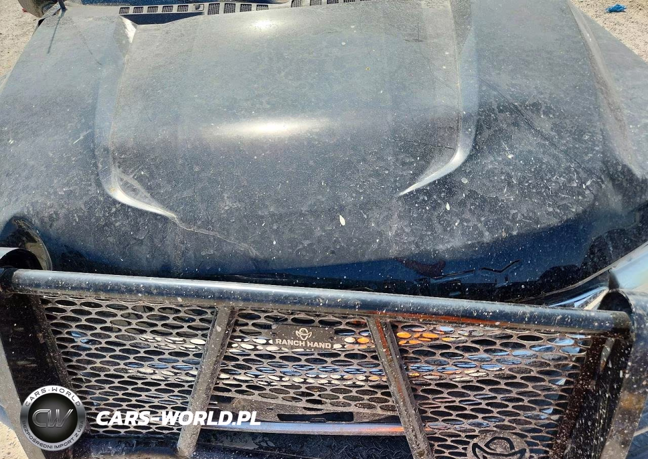 2022 Ford F250 Super Duty VIN:1FT7W2BT9NEG01918 - 11