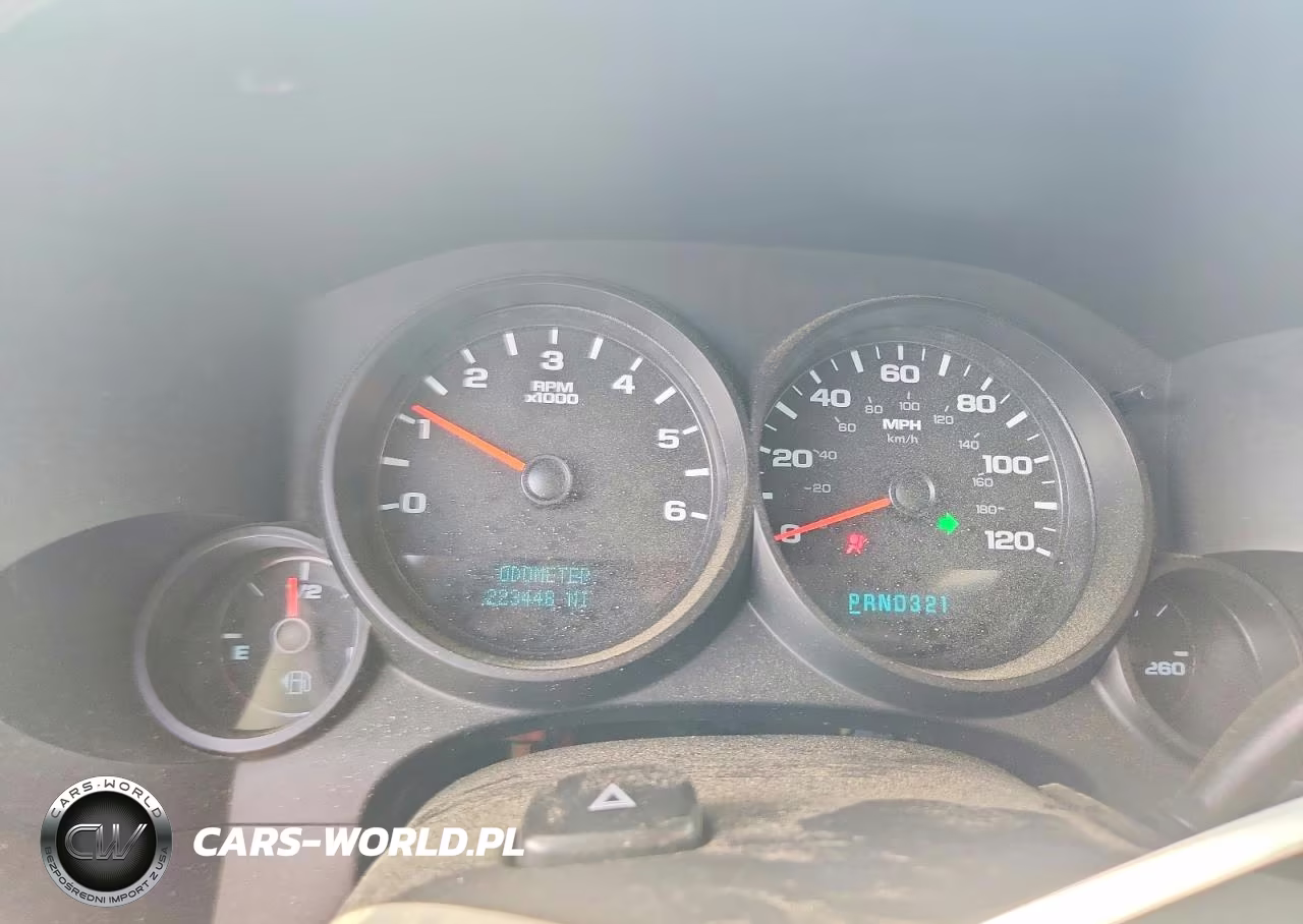 2010 Chevrolet Silverado K1500 Ls VIN:3GCRKREAXAG124250 - 9