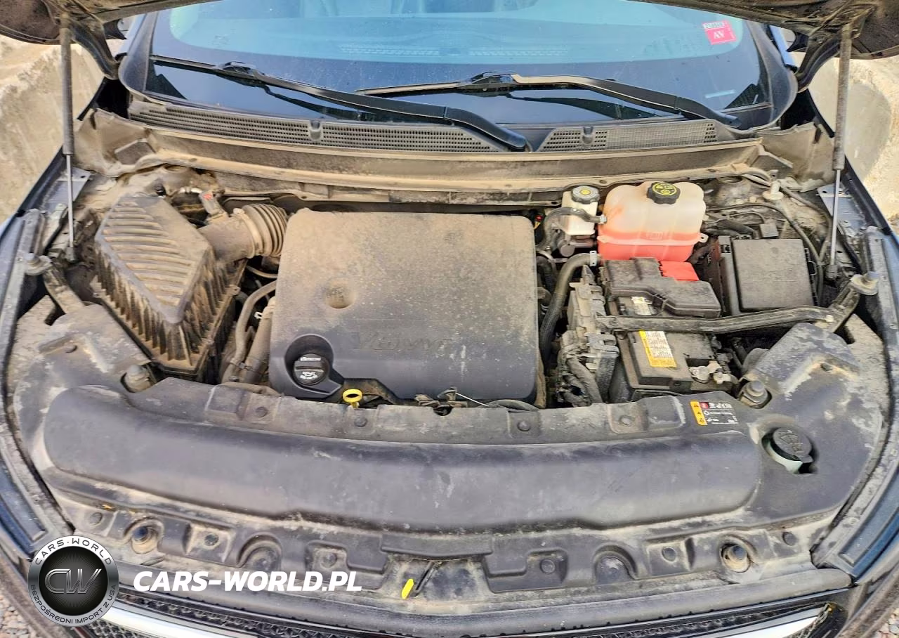 2021 Buick Enclave Essence VIN:5GAERBKW7MJ225123 - 12