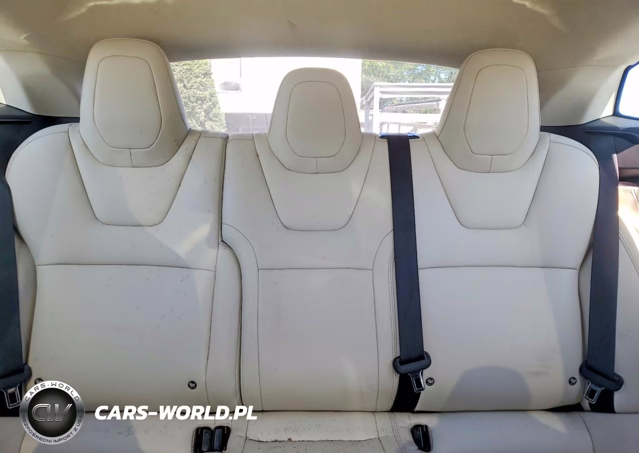 2018 Tesla Model S VIN:5YJSA1E23JF293238 - 10
