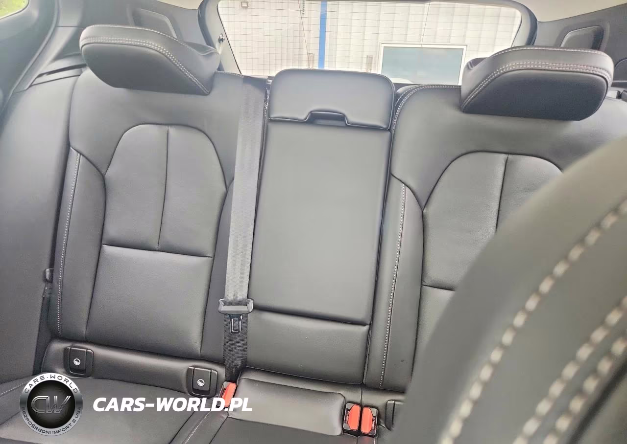 2026 Volvo Xc40 Plus VIN:YV4L12UC8T2774626 - 10