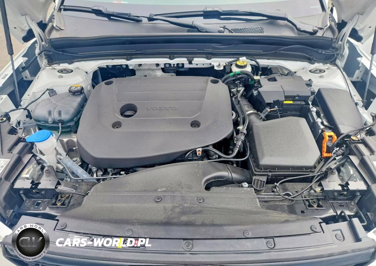 2026 Volvo Xc40 Plus VIN:YV4L12UC8T2774626 - 12