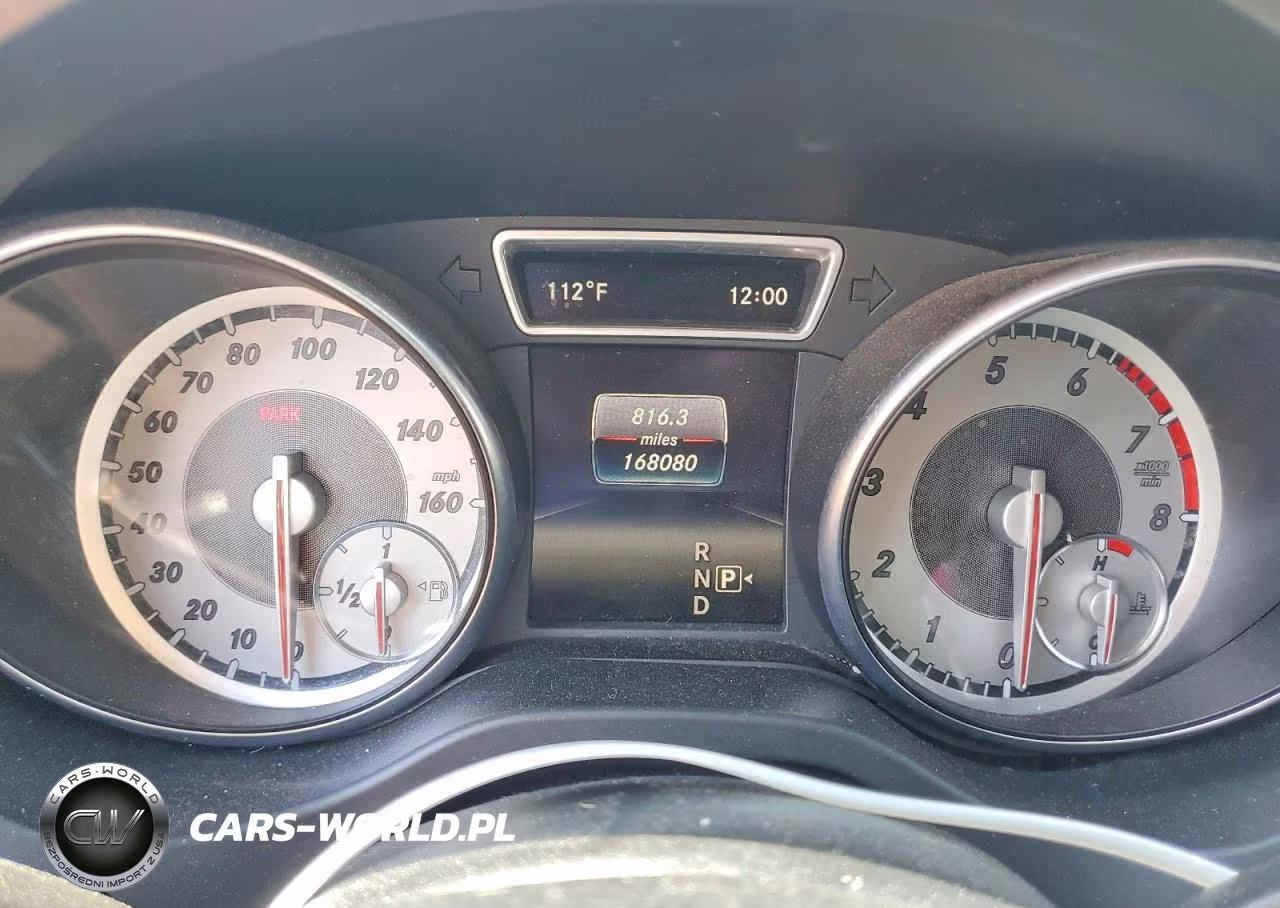 2017 Mercedes-Benz Gla 250 VIN:WDCTG4EB1HJ296298 - 9