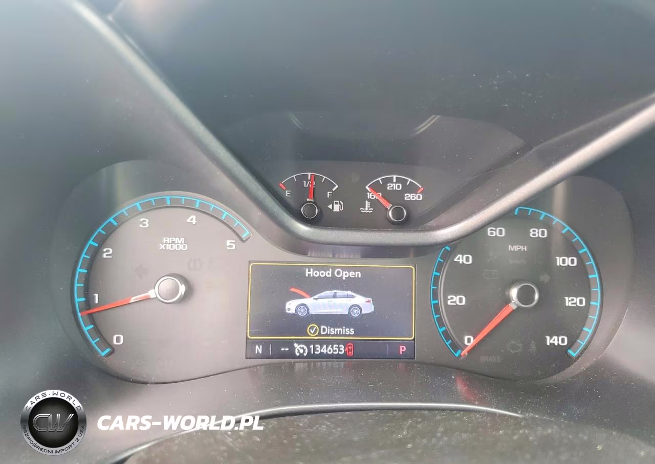 2019 GMC Canyon All Terrain VIN:1GTP6FE11K1321141 - 9