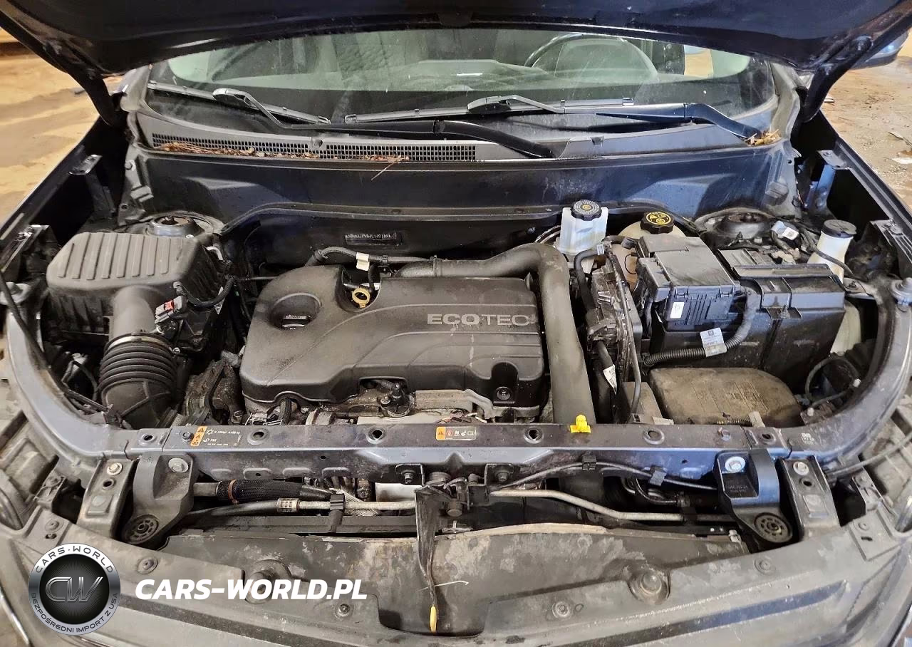 2018 Chevrolet Equinox Lt VIN:3GNAXJEV8JL110185 - 12