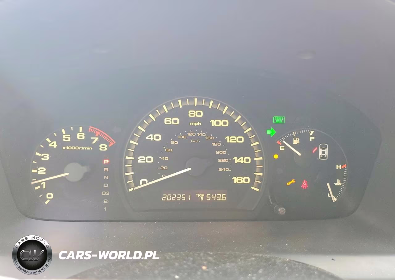 2007 Honda Accord Se VIN:1HGCM56357A213810 - 9