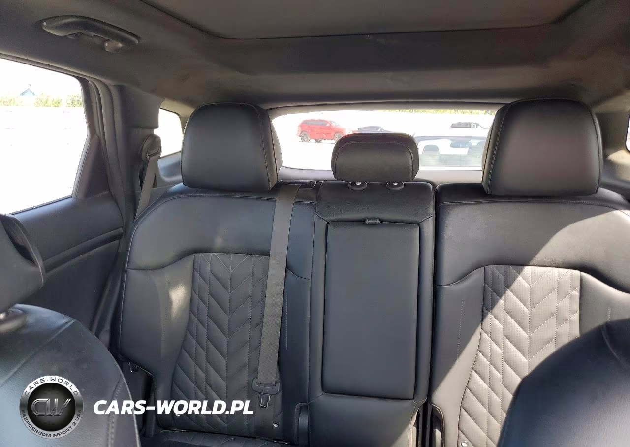 2023 Kia Sportage X-Pro VIN:5XYK7CAF7PG070186 - 10