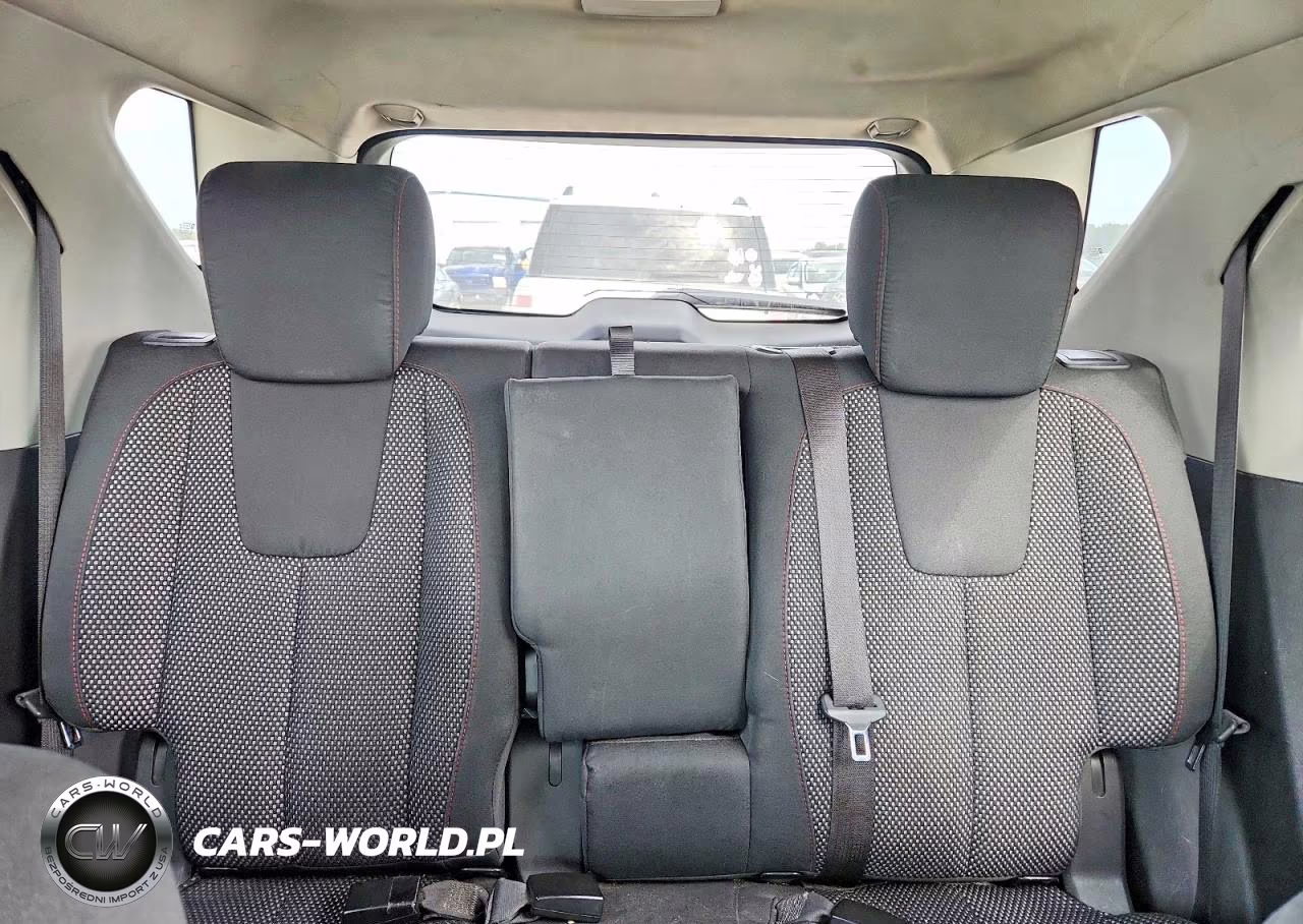 2011 Chevrolet Equinox Lt VIN:2CNALPEC8B6233430 - 10