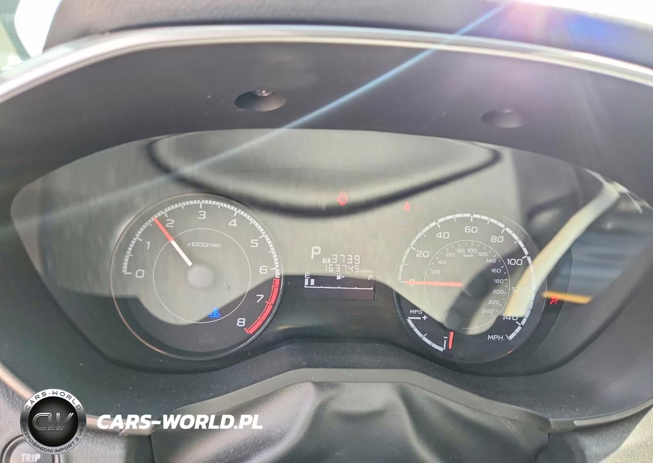 2019 Subaru Crosstrek Premium VIN:JF2GTACC7KH249645 - 9